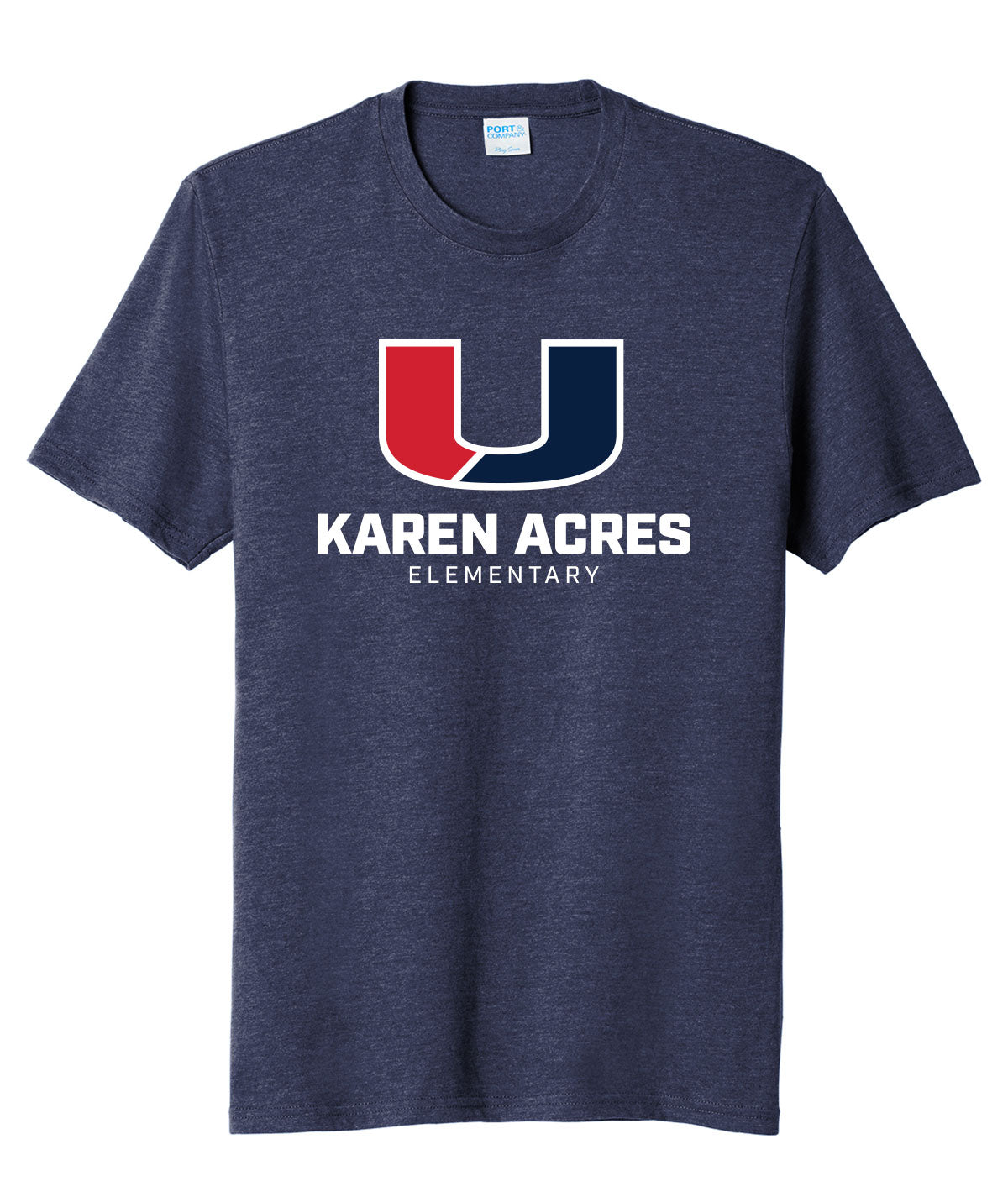 Karen Acres Pride Soft Tee