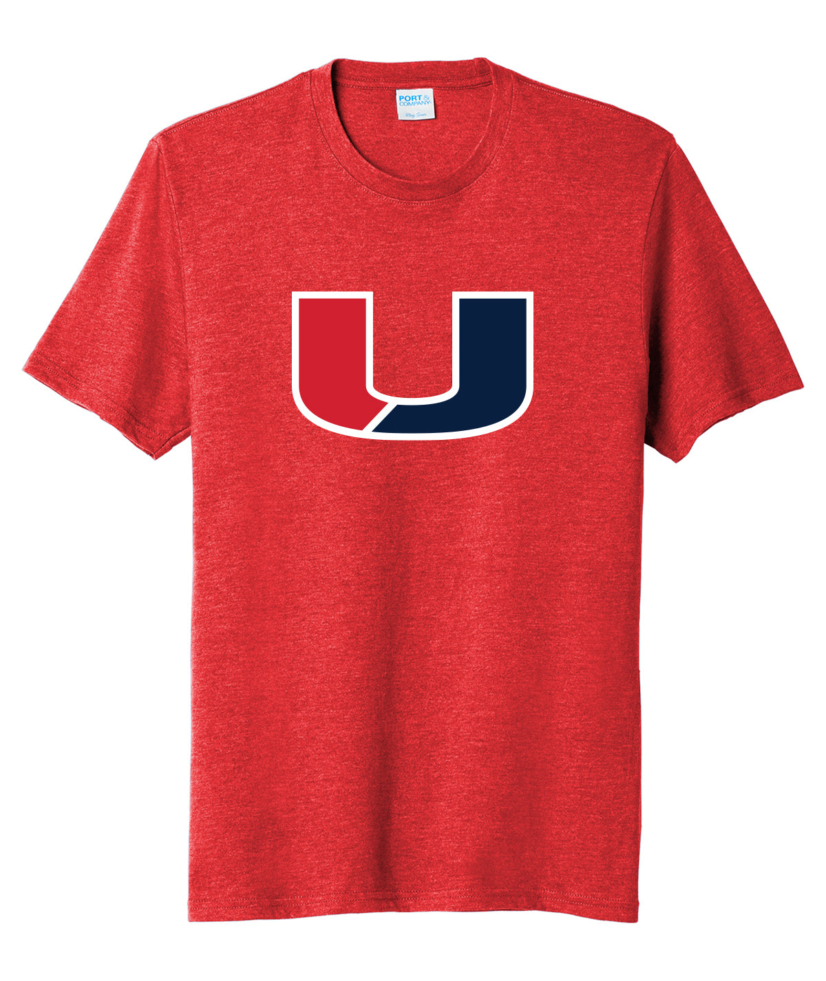 School Pride Soft Tee