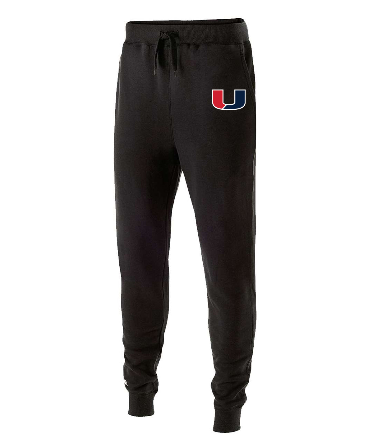 School Pride Youth Joggers