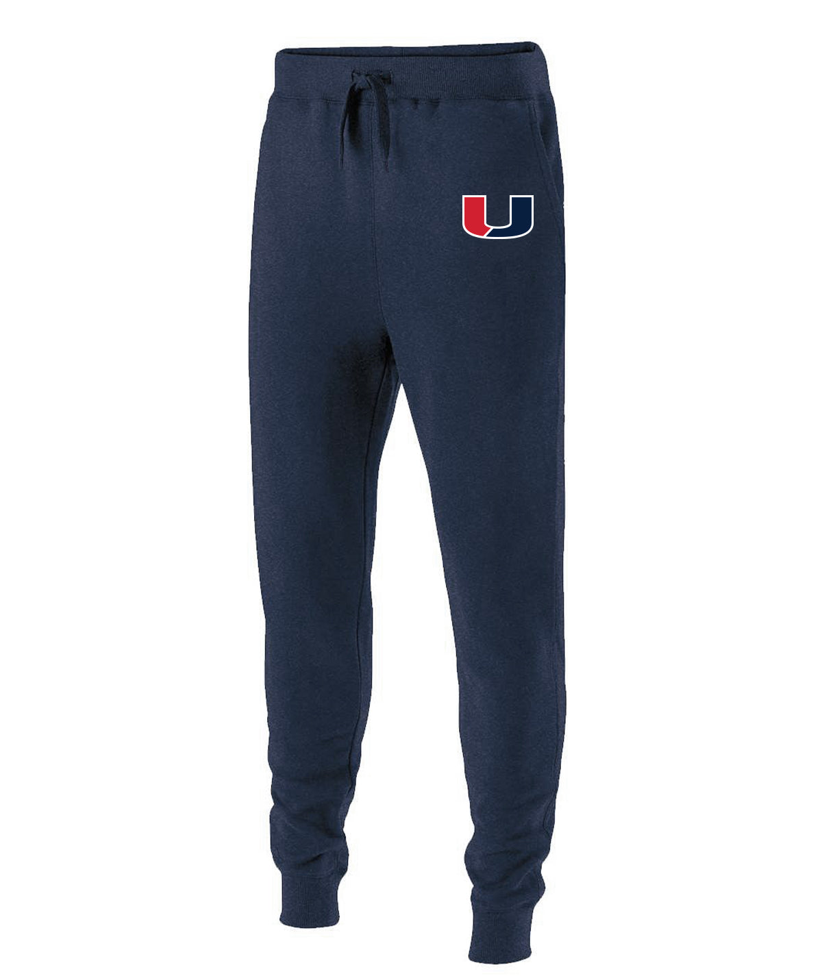 School Pride Mens Joggers