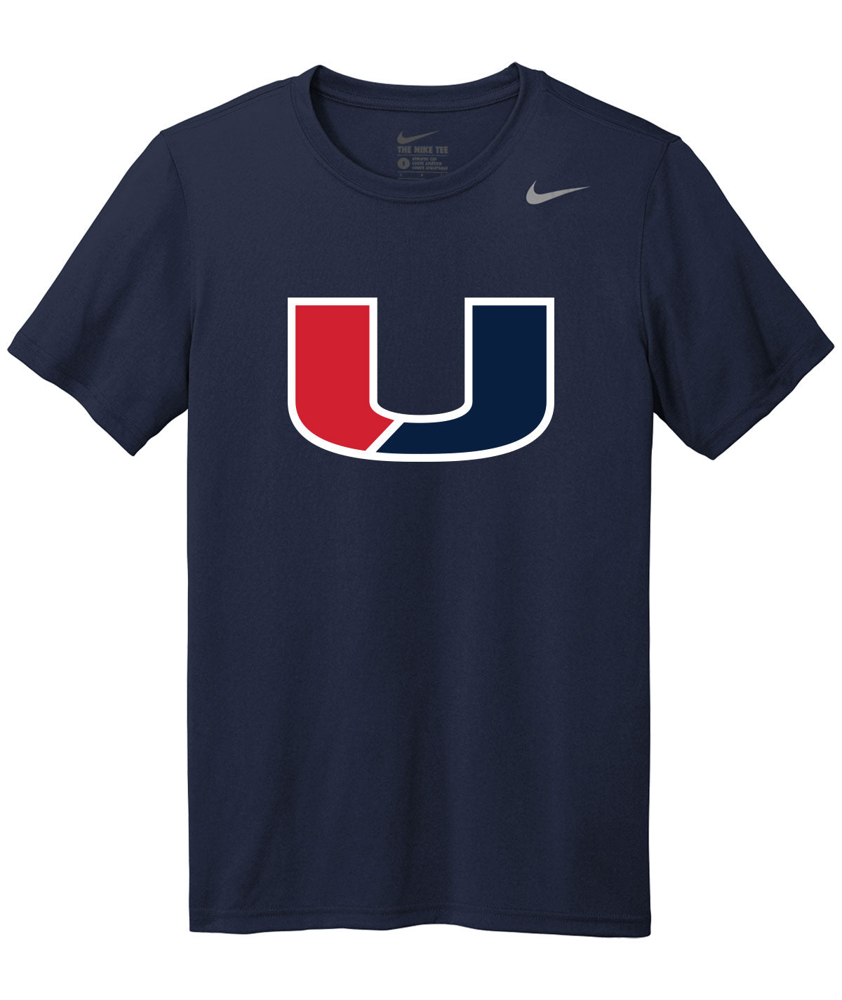 J-Hawks Customizable Nike Legend Tee