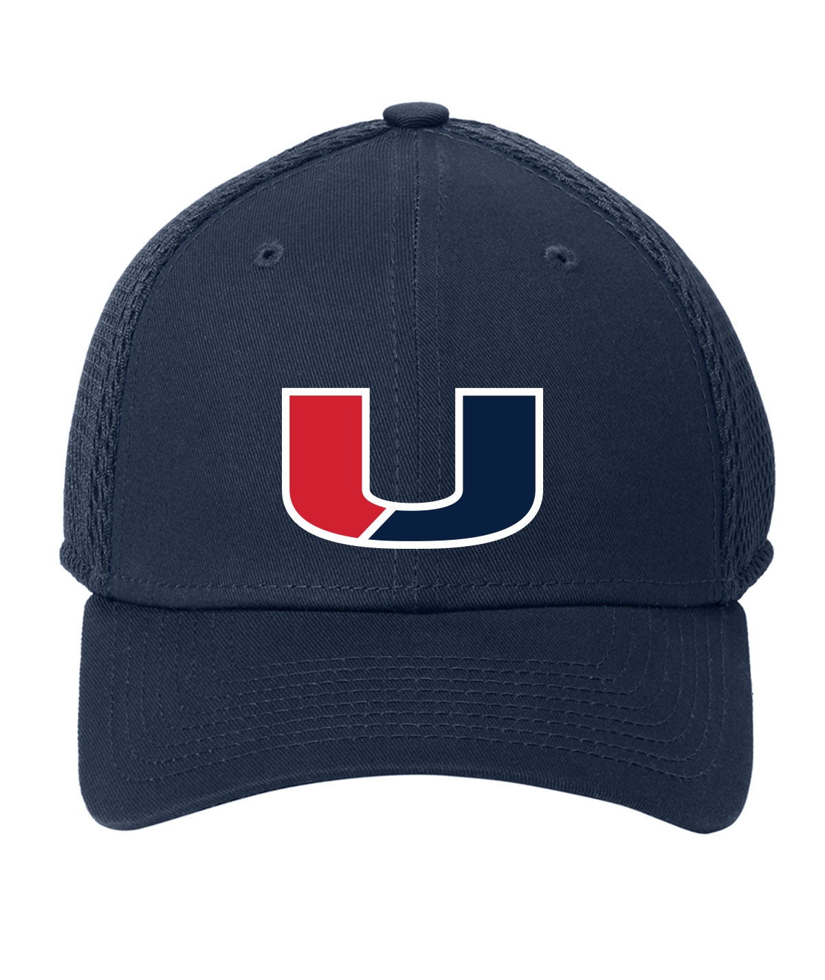 Urbandale New Era Stretch Hat