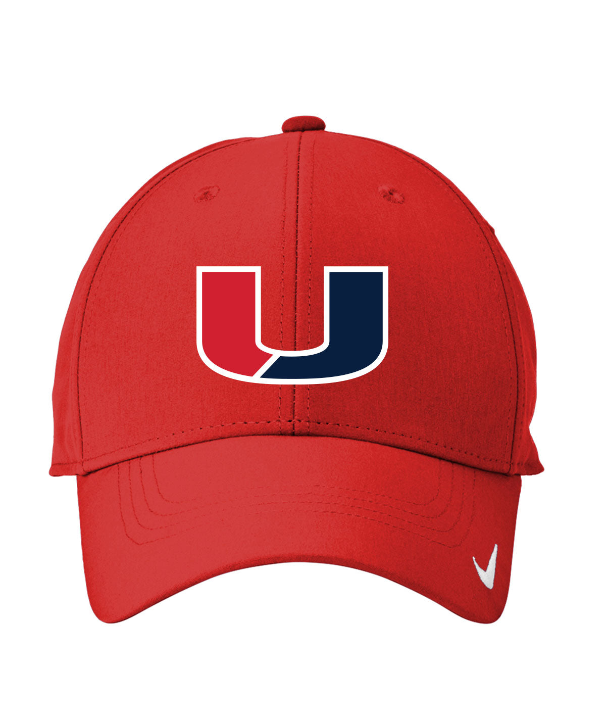 Urbandale Nike Dri-FIT Hat