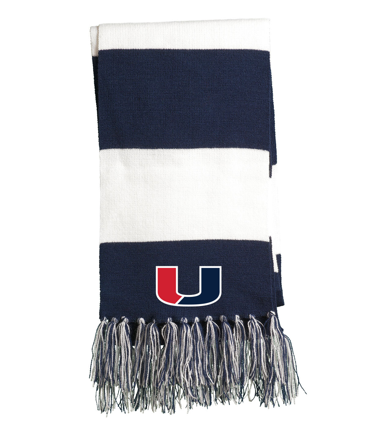 Urbandale Spectator Scarf