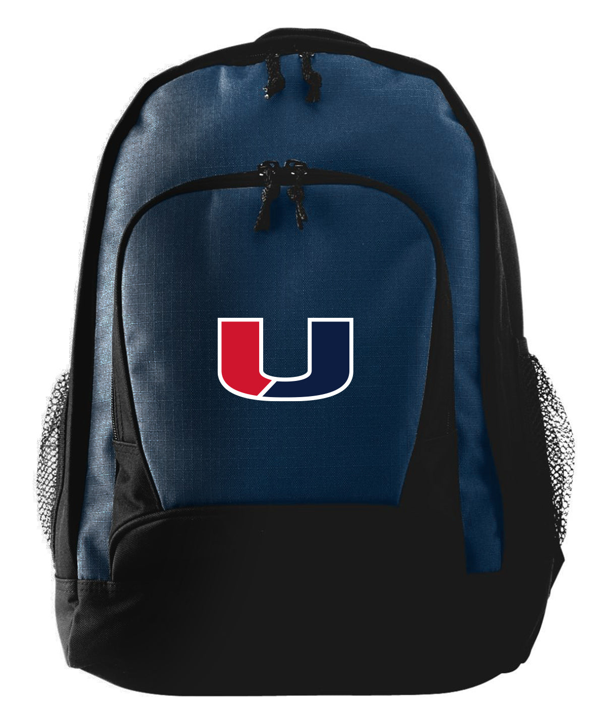 Urbandale Ripstop Backpack