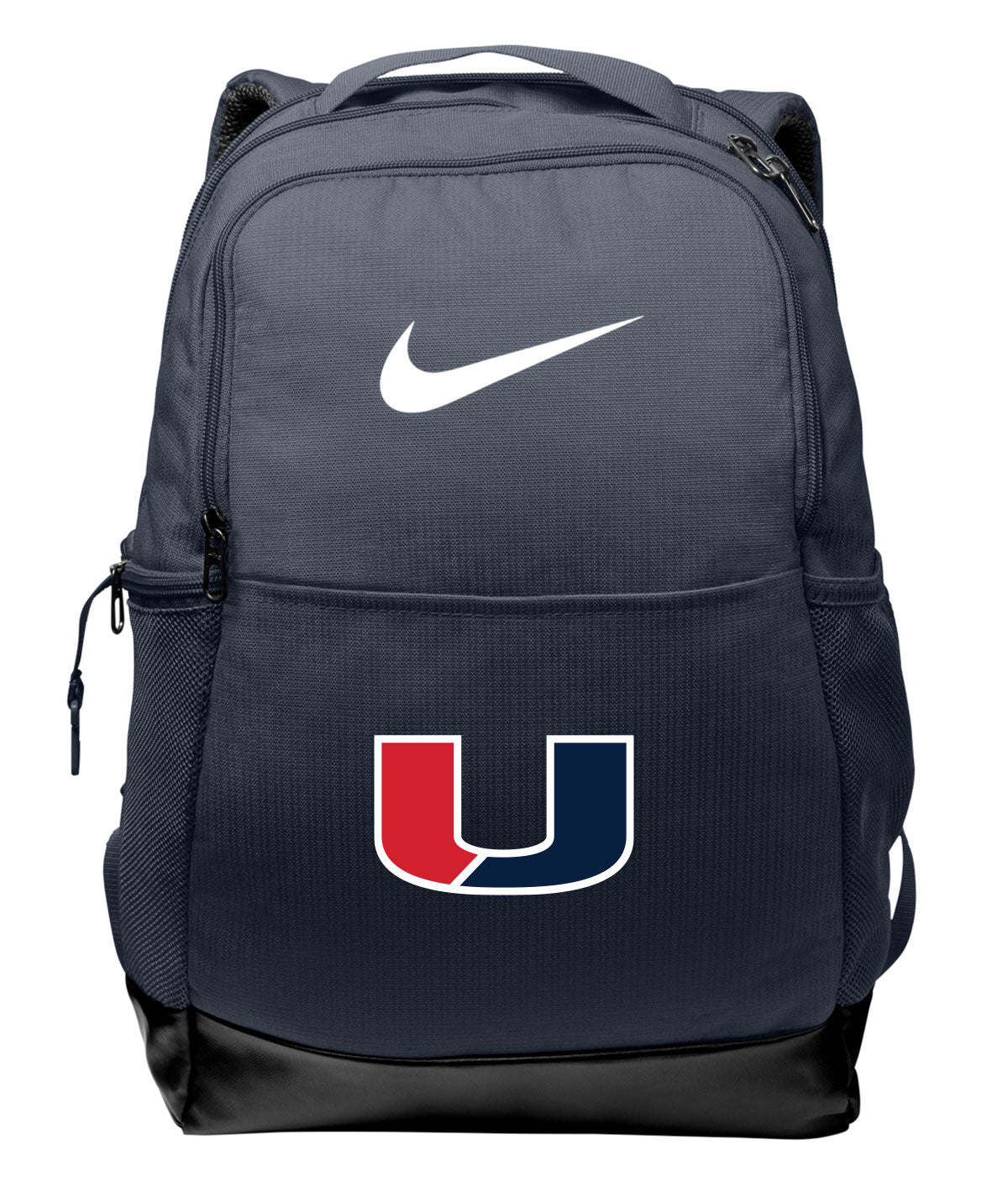 Urbandale Nike Backpack